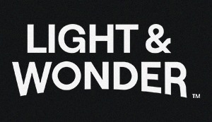 Light Wonder