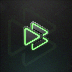 Betsio
