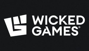Wicked Games